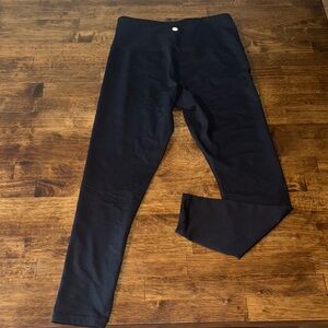 90 Degree By Reflex Leggings